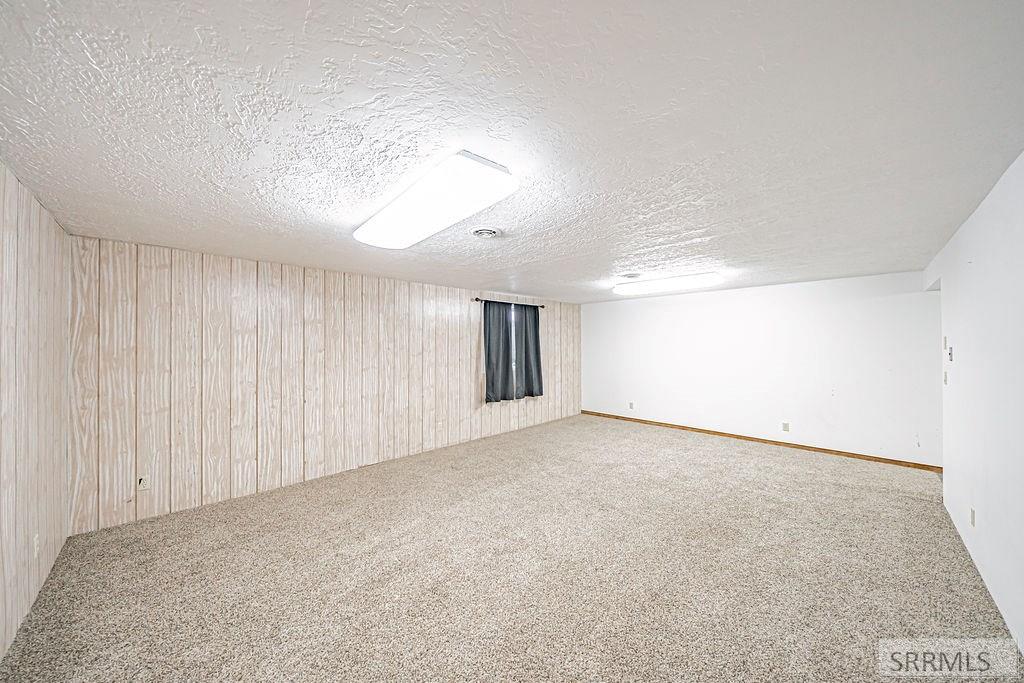 2810 River Ranch Road Blackfoot, ID 83221 - Photo 66 of 96