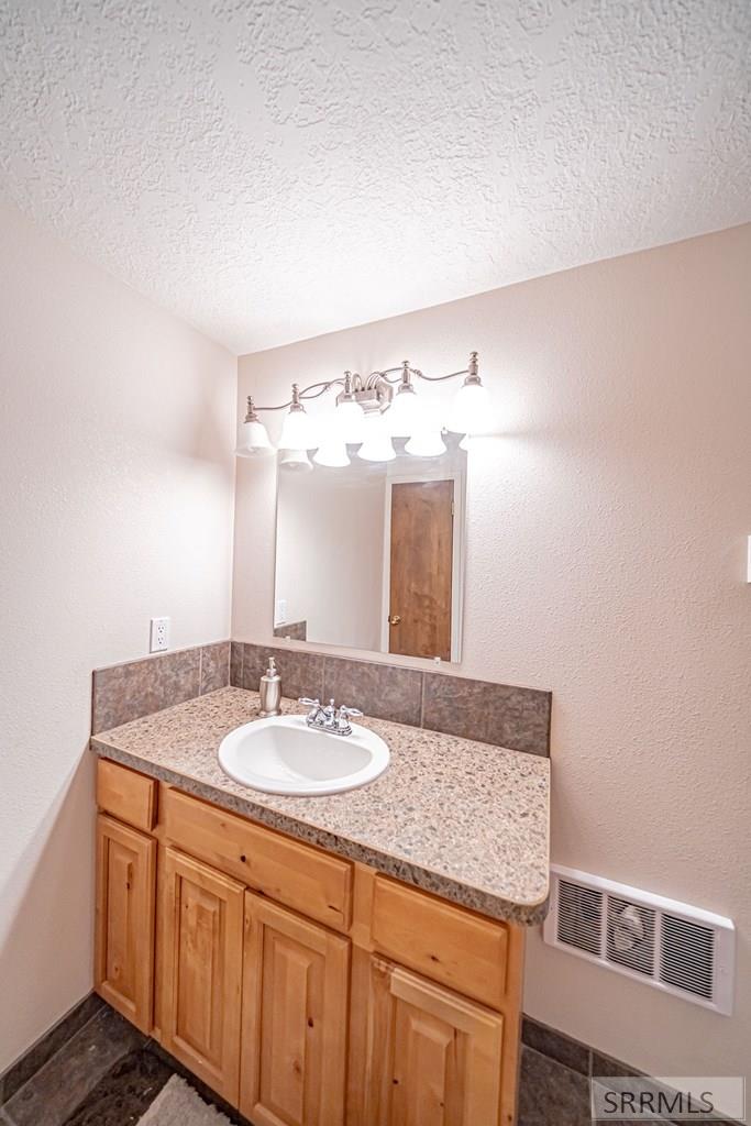 2810 River Ranch Road Blackfoot, ID 83221 - Photo 69 of 96