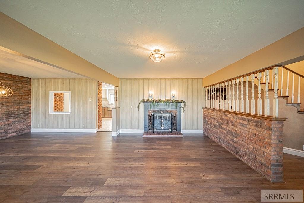 2810 River Ranch Road Blackfoot, ID 83221 - Photo 7 of 96