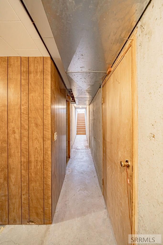 2810 River Ranch Road Blackfoot, ID 83221 - Photo 71 of 96