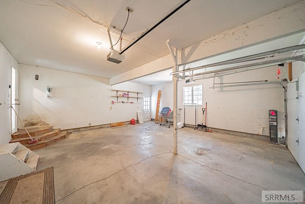 2810 River Ranch Road Blackfoot, ID 83221 - Photo 74 of 96