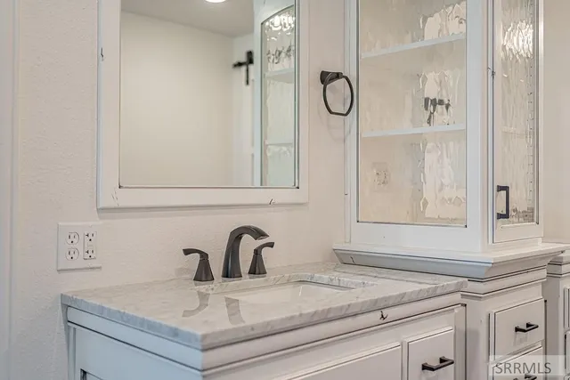 $660,000 | 2810 River Ranch Road, Blackfoot, ID 83221