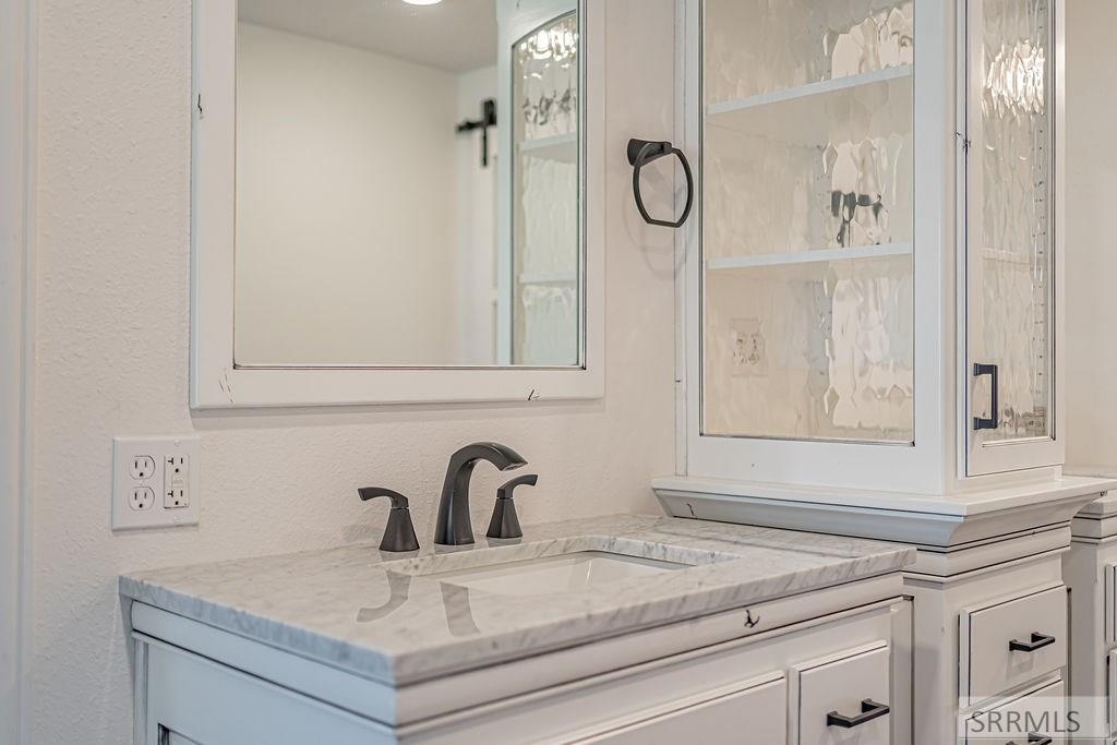 2810 River Ranch Road Blackfoot, ID 83221 - Photo 75 of 96