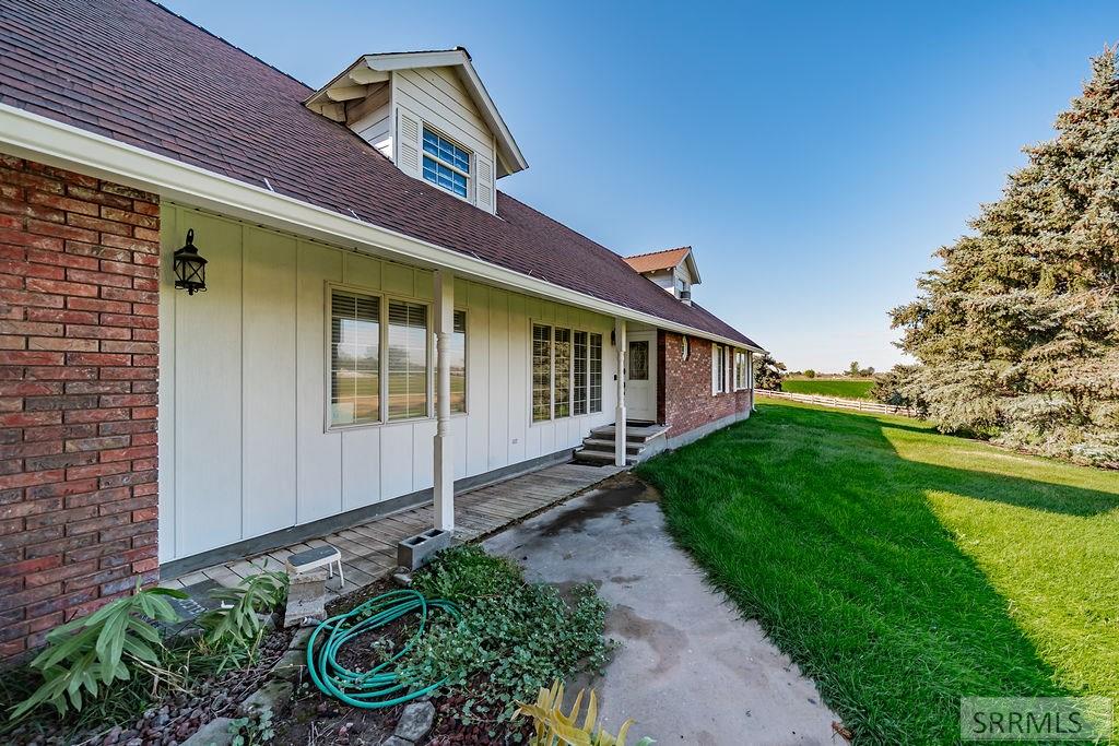 2810 River Ranch Road Blackfoot, ID 83221 - Photo 77 of 96