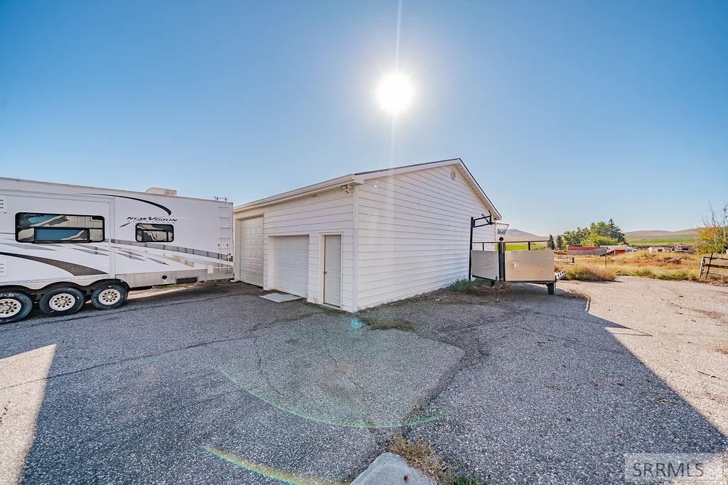 2810 River Ranch Road Blackfoot, ID 83221 - Photo 78 of 96