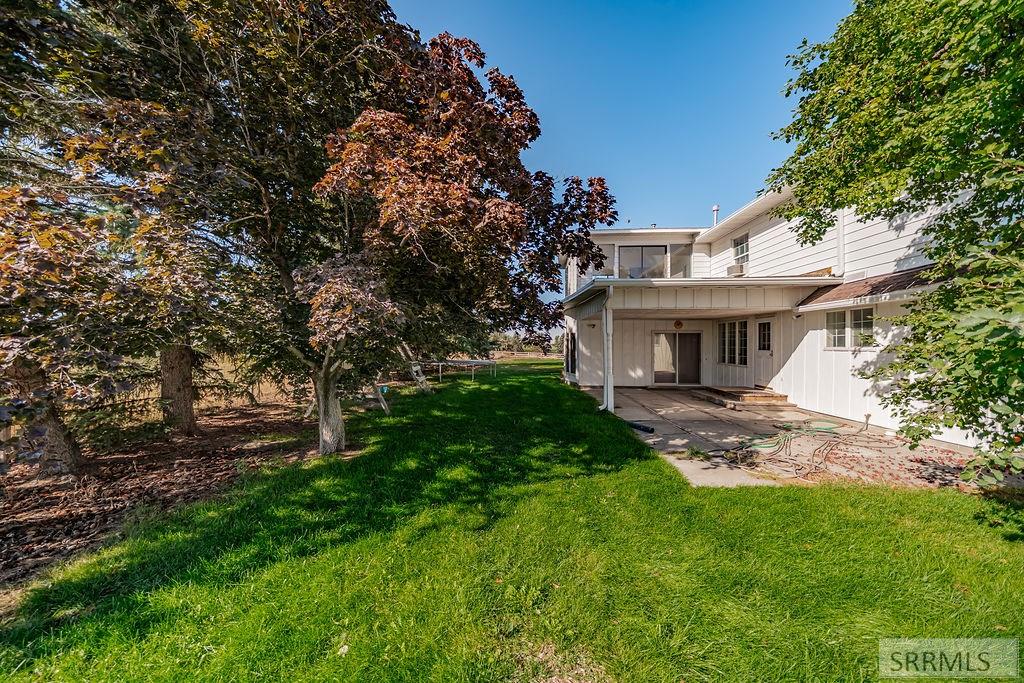 2810 River Ranch Road Blackfoot, ID 83221 - Photo 79 of 96