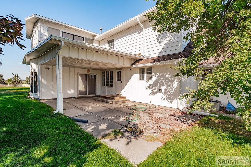 2810 River Ranch Road Blackfoot, ID 83221 - Photo 80 of 96