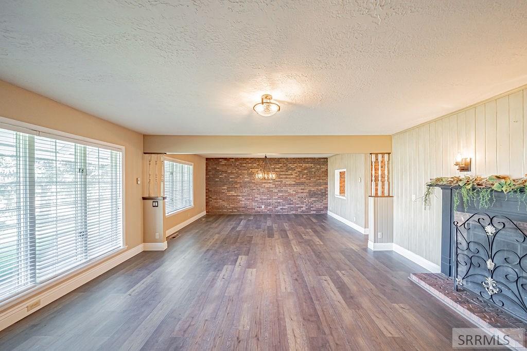 2810 River Ranch Road Blackfoot, ID 83221 - Photo 8 of 96