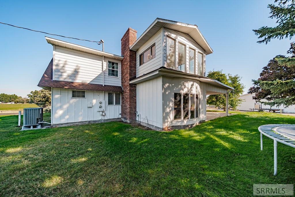 2810 River Ranch Road Blackfoot, ID 83221 - Photo 83 of 96