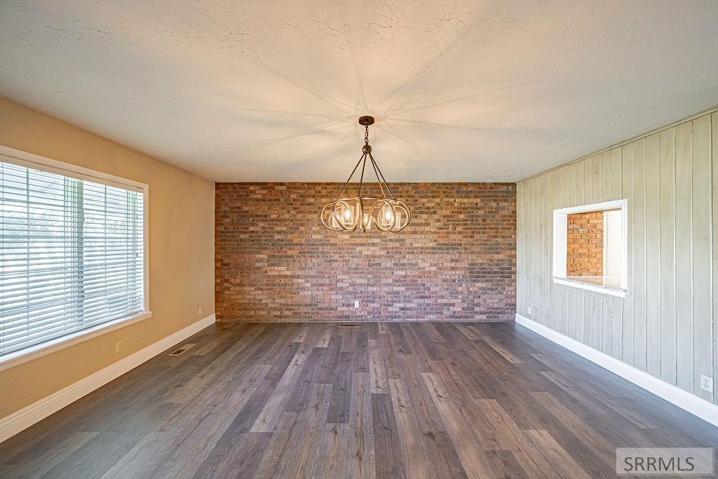 2810 River Ranch Road Blackfoot, ID 83221 - Photo 9 of 96