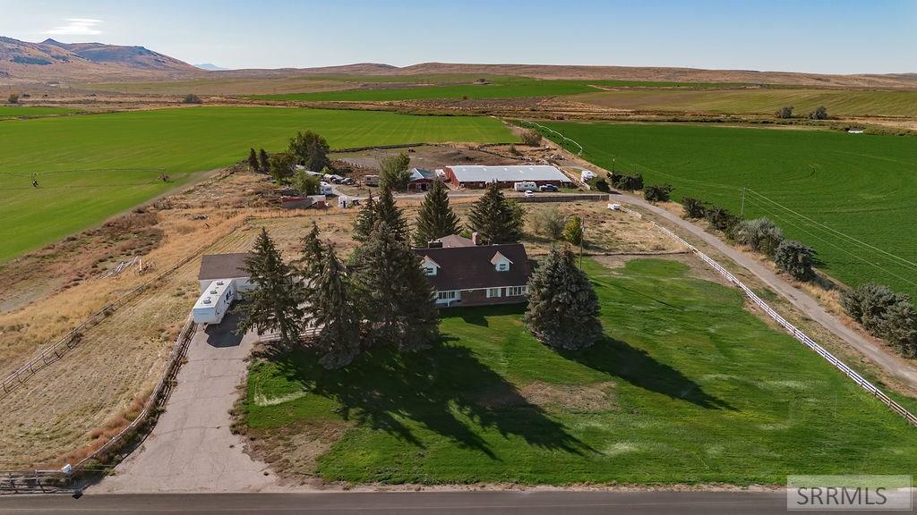 2810 River Ranch Road Blackfoot, ID 83221 - Photo 91 of 96