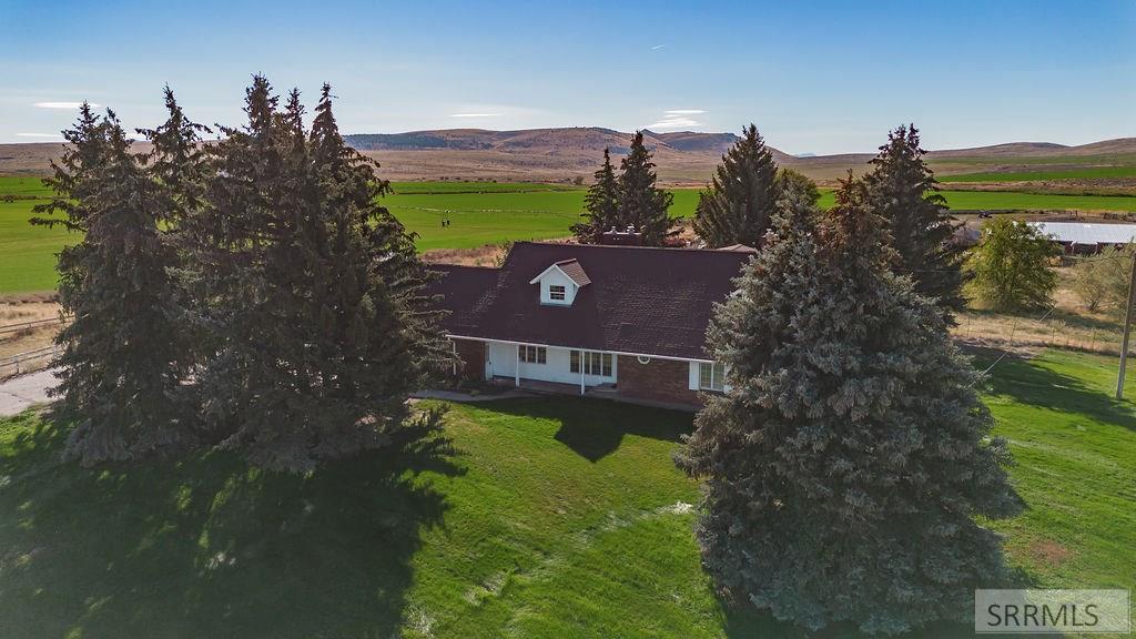 2810 River Ranch Road Blackfoot, ID 83221 - Photo 94 of 96