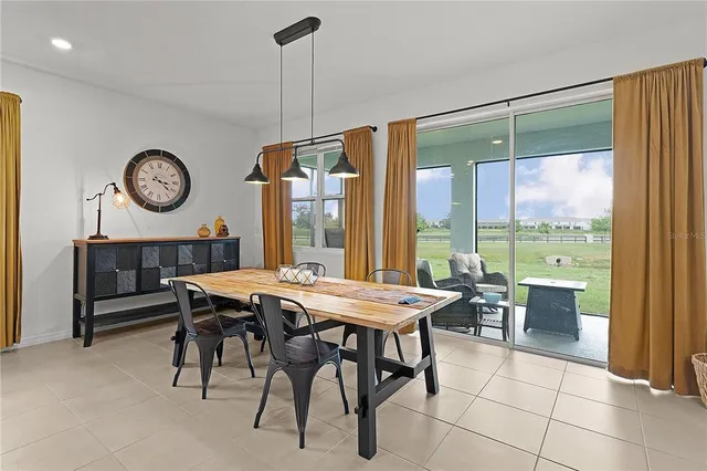 $345,000 | 5043 Stokes Street, Wildwood, FL 34785