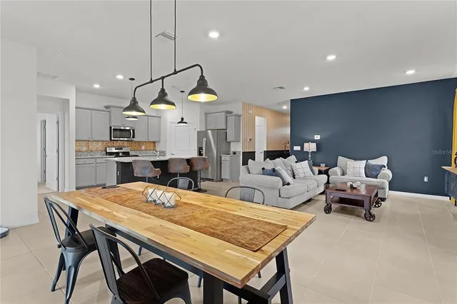 $345,000 | 5043 Stokes Street, Wildwood, FL 34785