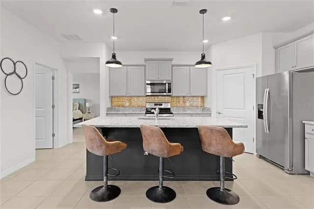 $345,000 | 5043 Stokes Street, Wildwood, FL 34785