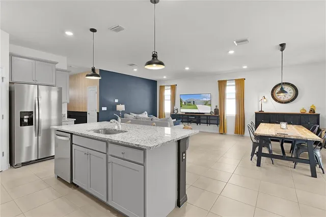 $345,000 | 5043 Stokes Street, Wildwood, FL 34785