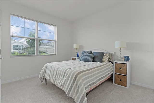 $345,000 | 5043 Stokes Street, Wildwood, FL 34785