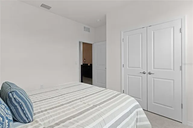 $345,000 | 5043 Stokes Street, Wildwood, FL 34785