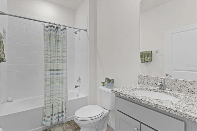 $345,000 | 5043 Stokes Street, Wildwood, FL 34785