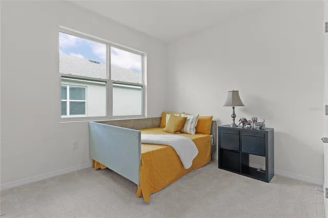 $345,000 | 5043 Stokes Street, Wildwood, FL 34785