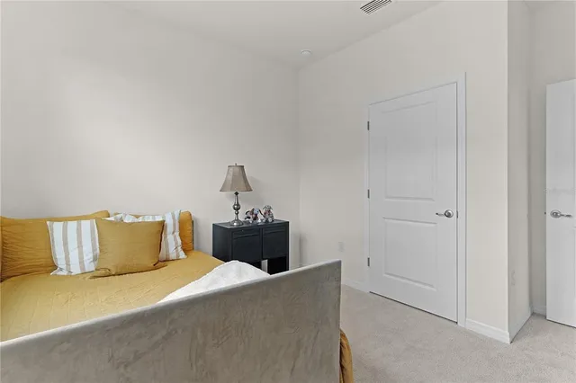 $345,000 | 5043 Stokes Street, Wildwood, FL 34785