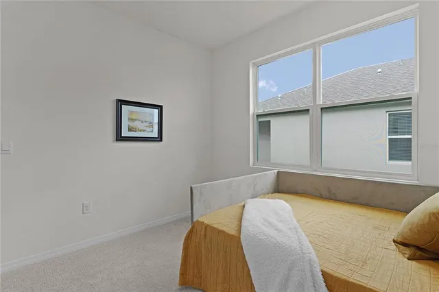 $345,000 | 5043 Stokes Street, Wildwood, FL 34785