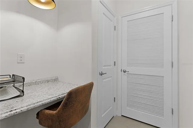 $345,000 | 5043 Stokes Street, Wildwood, FL 34785