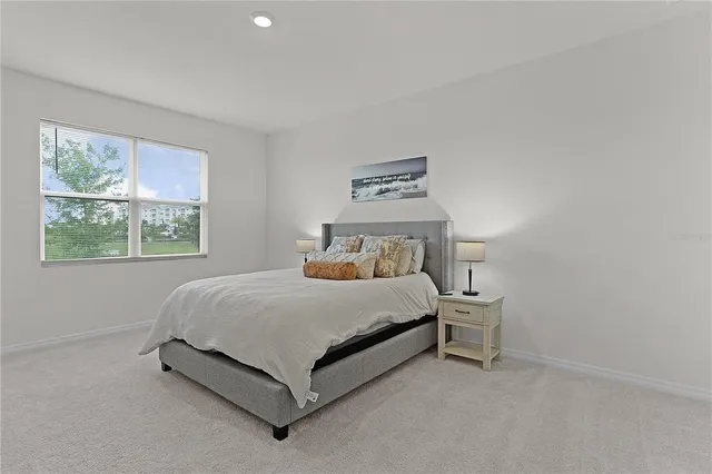 $345,000 | 5043 Stokes Street, Wildwood, FL 34785