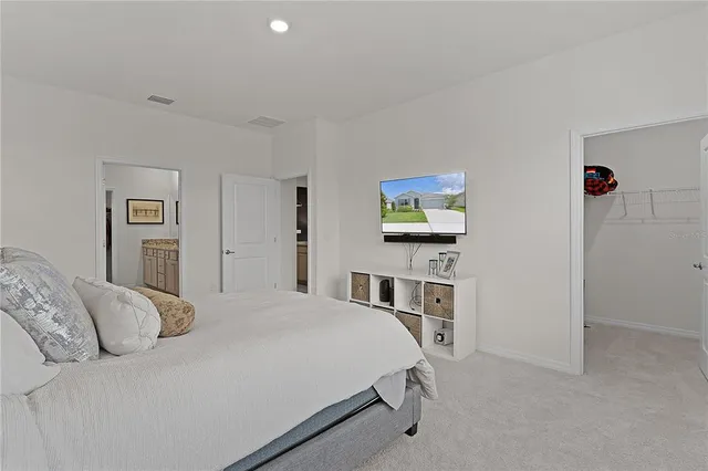 $345,000 | 5043 Stokes Street, Wildwood, FL 34785