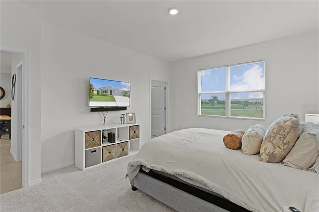 $345,000 | 5043 Stokes Street, Wildwood, FL 34785