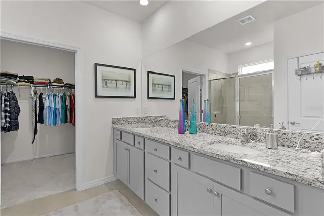 $345,000 | 5043 Stokes Street, Wildwood, FL 34785