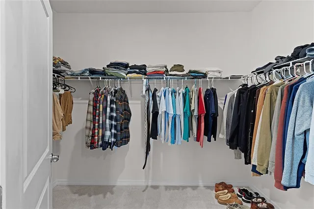 $345,000 | 5043 Stokes Street, Wildwood, FL 34785