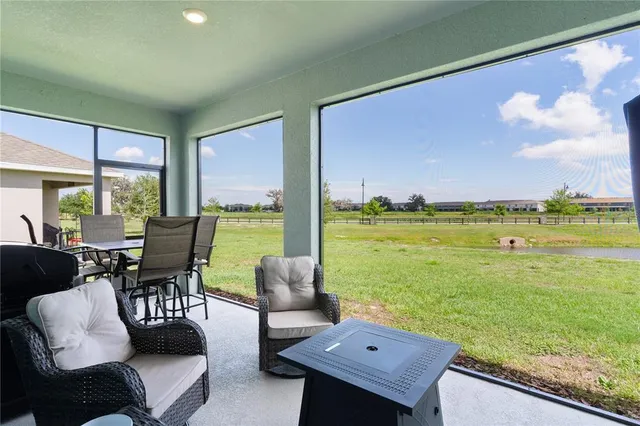 $345,000 | 5043 Stokes Street, Wildwood, FL 34785