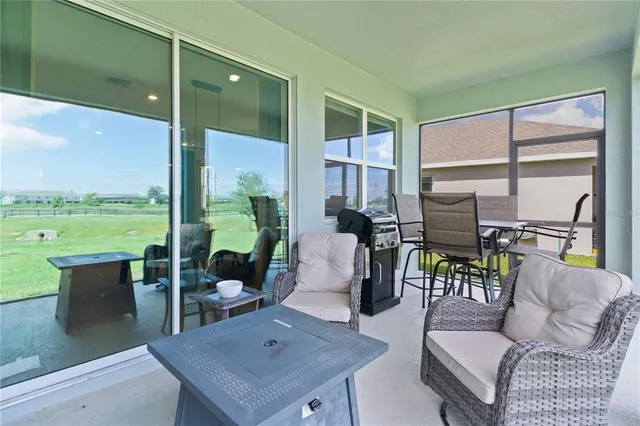 $345,000 | 5043 Stokes Street, Wildwood, FL 34785