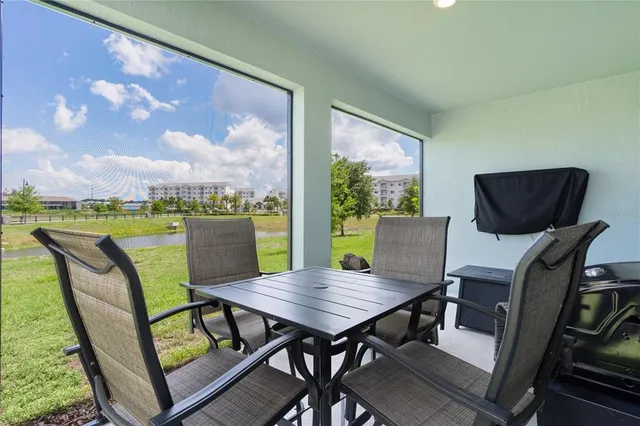 $345,000 | 5043 Stokes Street, Wildwood, FL 34785