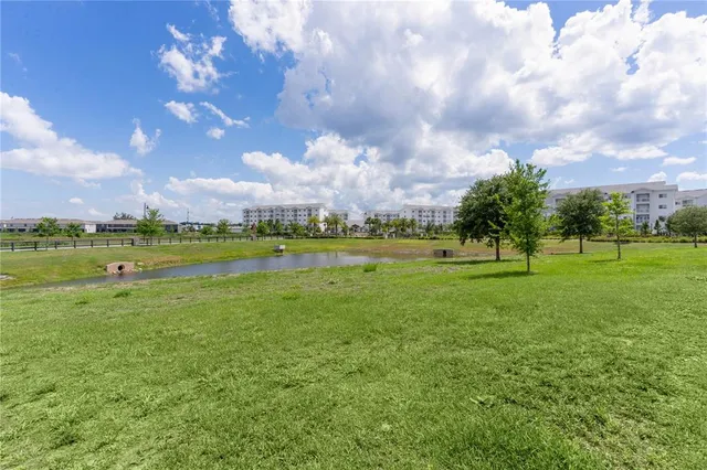 $345,000 | 5043 Stokes Street, Wildwood, FL 34785