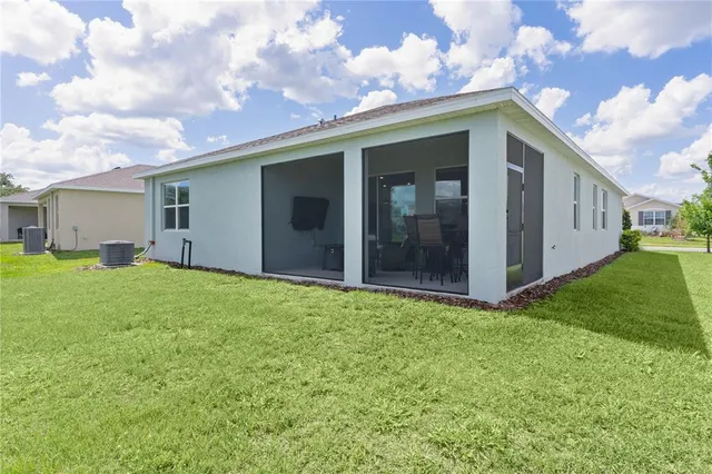 $345,000 | 5043 Stokes Street, Wildwood, FL 34785