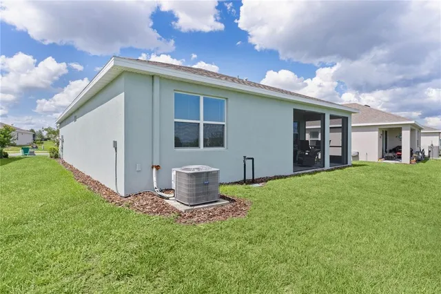 $345,000 | 5043 Stokes Street, Wildwood, FL 34785