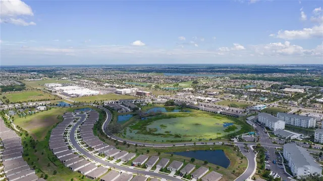 $345,000 | 5043 Stokes Street, Wildwood, FL 34785