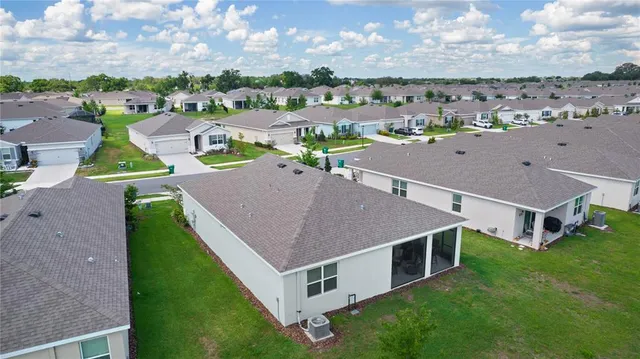 $345,000 | 5043 Stokes Street, Wildwood, FL 34785