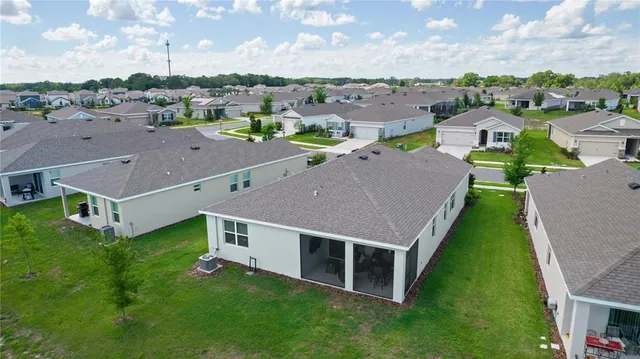 $345,000 | 5043 Stokes Street, Wildwood, FL 34785