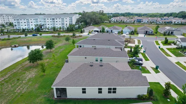 $345,000 | 5043 Stokes Street, Wildwood, FL 34785