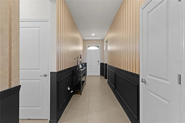 $345,000 | 5043 Stokes Street, Wildwood, FL 34785