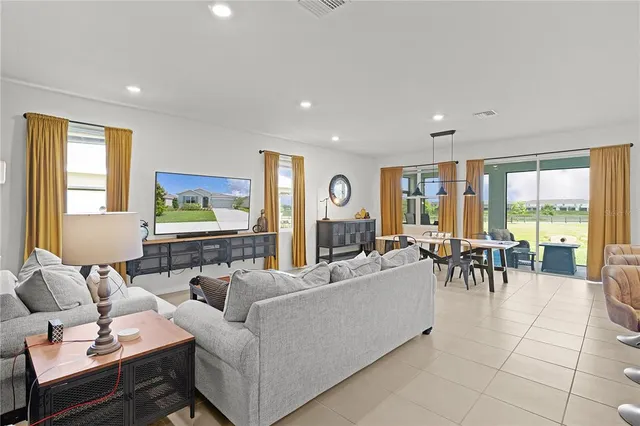 $345,000 | 5043 Stokes Street, Wildwood, FL 34785