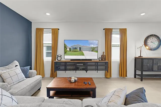 $345,000 | 5043 Stokes Street, Wildwood, FL 34785