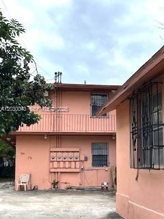 934 Southwest 3rd Street Miami, FL 33130 - Photo 19 of 19