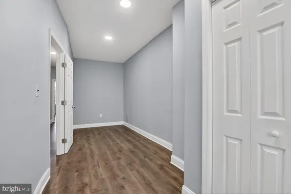 $135,000 | 2583 West Fayette Street, Baltimore, MD 21223