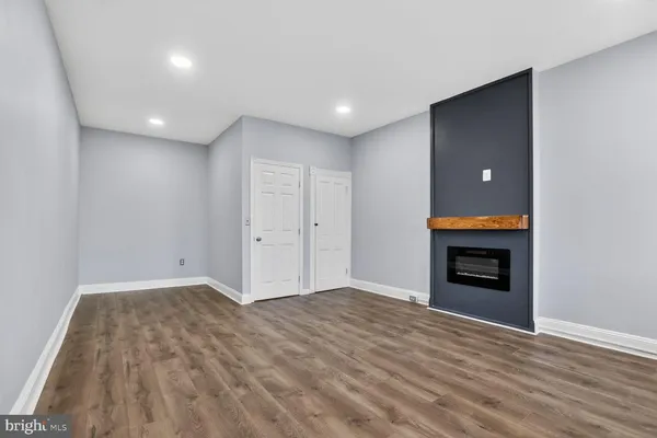$135,000 | 2583 West Fayette Street, Baltimore, MD 21223