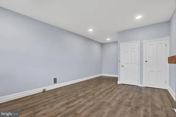 $135,000 | 2583 West Fayette Street, Baltimore, MD 21223