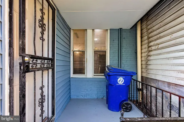 $135,000 | 2583 West Fayette Street, Baltimore, MD 21223